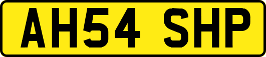 AH54SHP