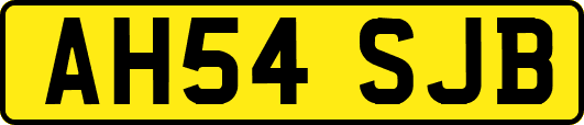 AH54SJB