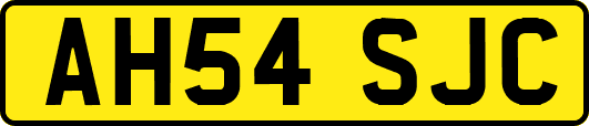 AH54SJC