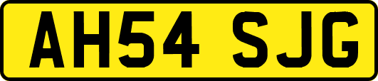 AH54SJG