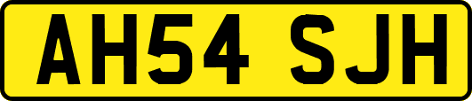 AH54SJH