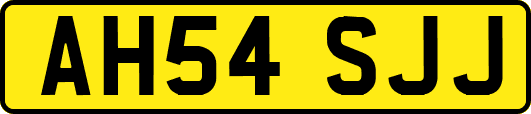 AH54SJJ