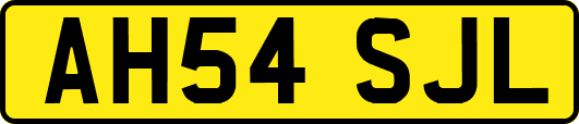AH54SJL
