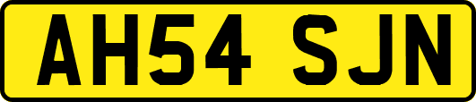 AH54SJN
