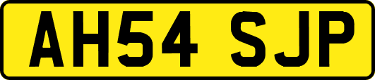 AH54SJP