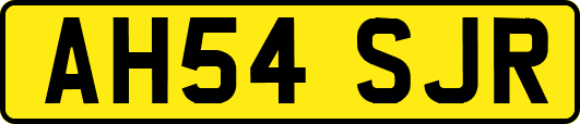 AH54SJR