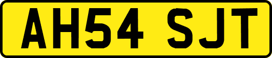 AH54SJT