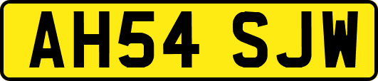 AH54SJW