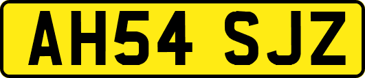 AH54SJZ
