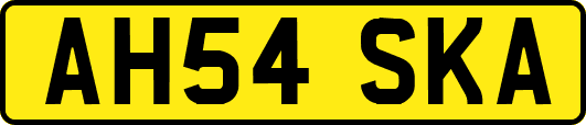 AH54SKA
