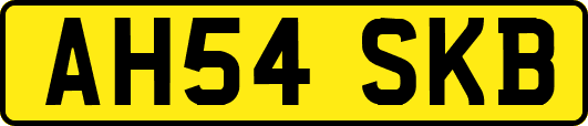 AH54SKB