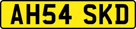 AH54SKD