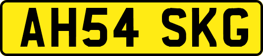 AH54SKG