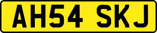 AH54SKJ