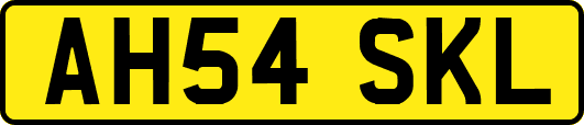 AH54SKL