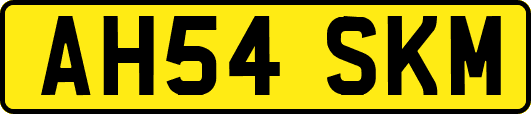 AH54SKM