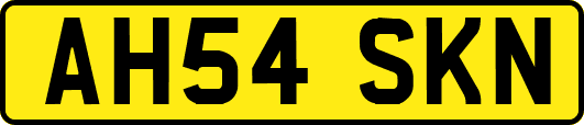 AH54SKN