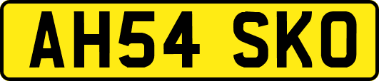 AH54SKO