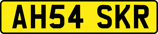 AH54SKR