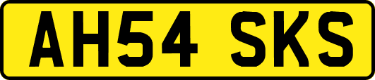 AH54SKS