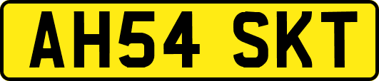 AH54SKT