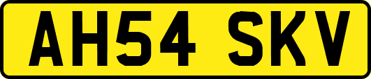AH54SKV