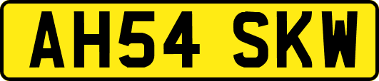 AH54SKW