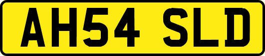 AH54SLD