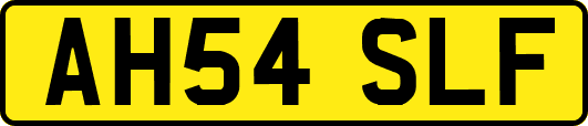 AH54SLF