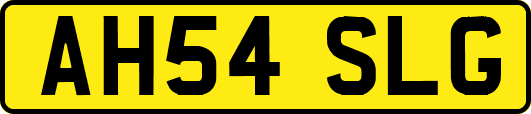 AH54SLG