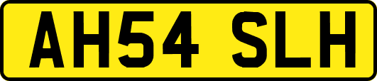 AH54SLH