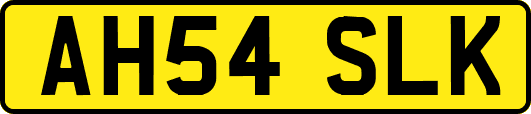 AH54SLK