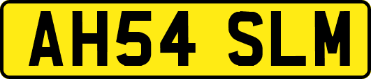 AH54SLM