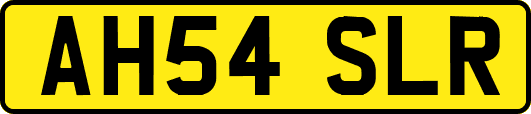 AH54SLR