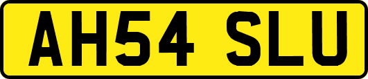 AH54SLU