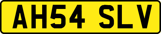 AH54SLV