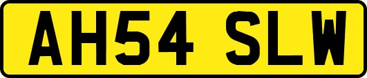 AH54SLW