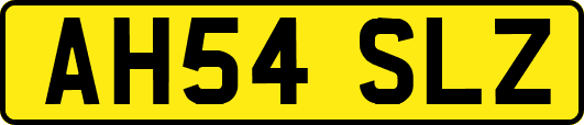 AH54SLZ