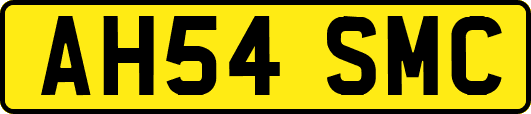 AH54SMC