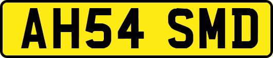 AH54SMD