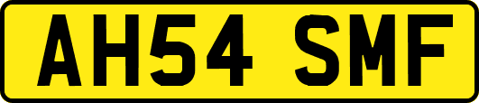 AH54SMF