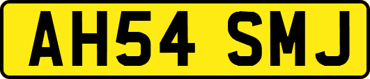 AH54SMJ