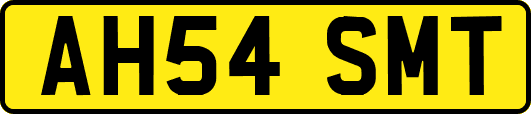 AH54SMT