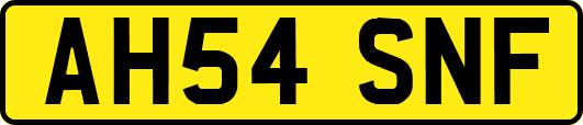 AH54SNF