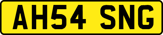 AH54SNG