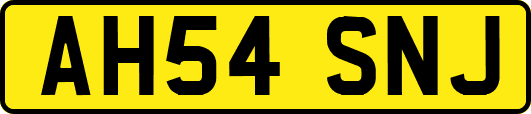 AH54SNJ