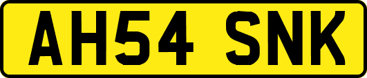 AH54SNK