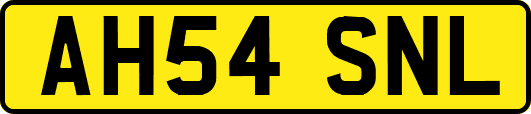 AH54SNL
