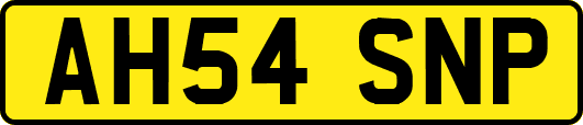 AH54SNP