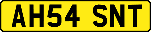 AH54SNT